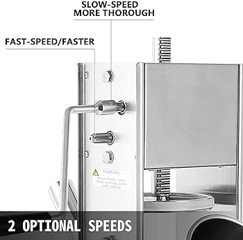 Amazon | 業務用ソーセージフィーラー ソーセージメーカー